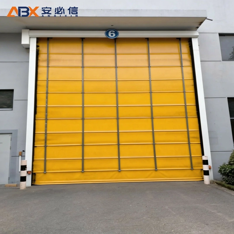 鸡西市冷库门封